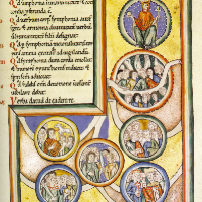 Bildschirmfoto 2011 12 09 um 16 54 12