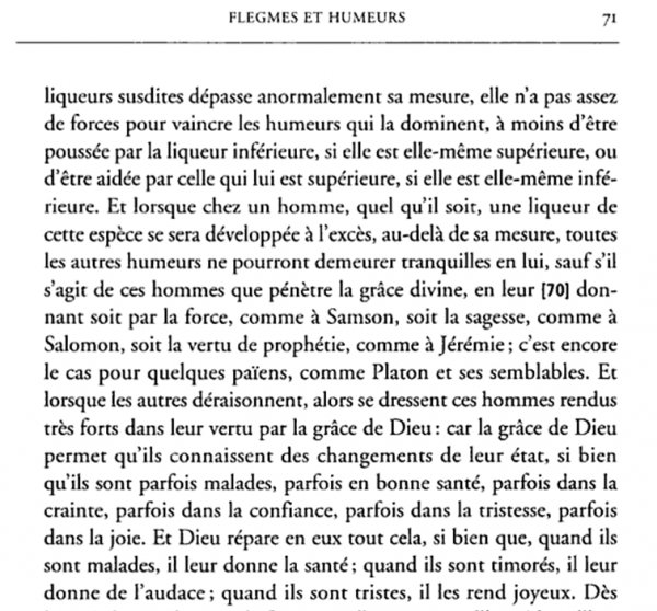 Causae curae saints 2